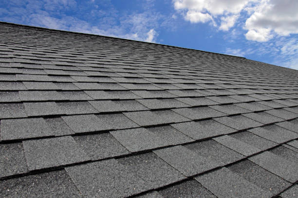 Fast & Reliable Emergency Roof Repairs in Ellaville, GA